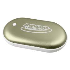 Innova Pocket Hand Warmer