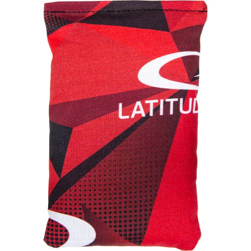 Latitute 64 Prism Chalk Bag
