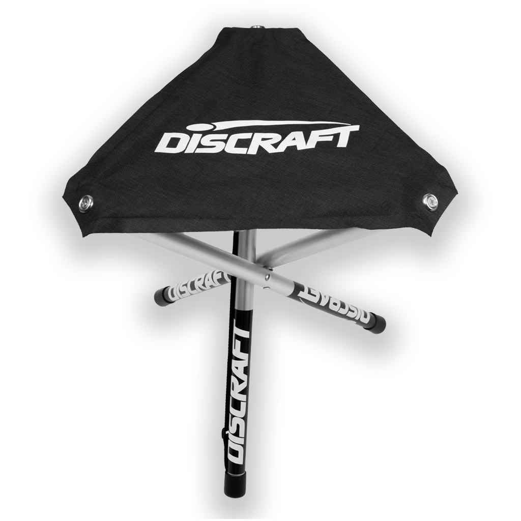 https://www.flightfactorydiscs.com/cdn/shop/products/stools.discraft_discraft-stool_1024x.png?v=1643402636