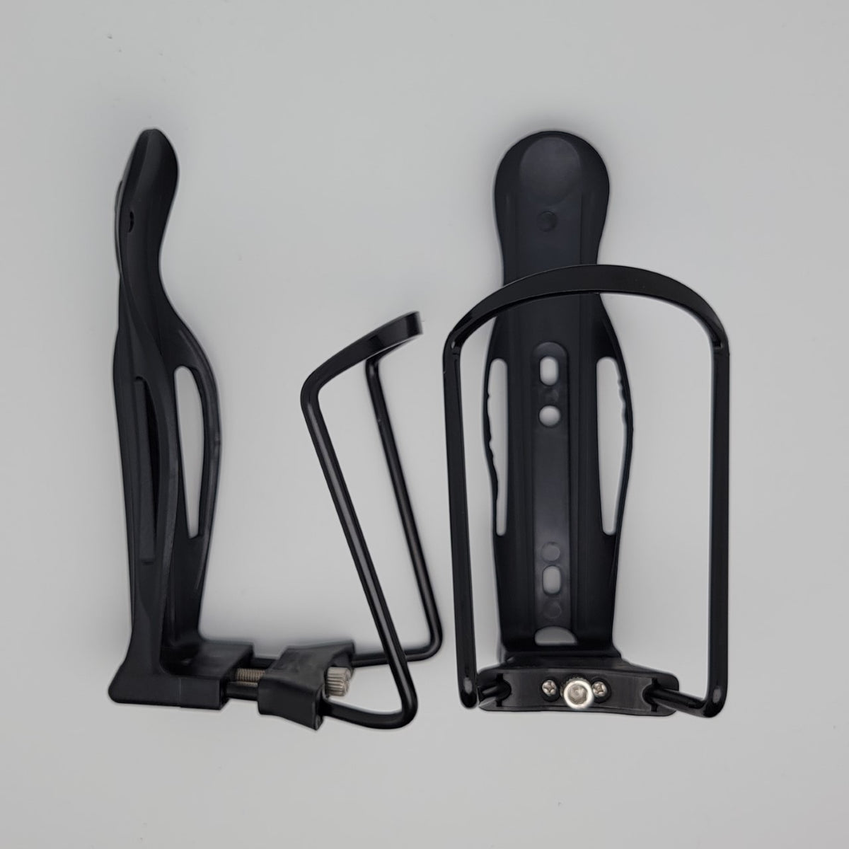 Zuca All Terrain Bottle Holders (Set of 2)